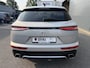 DS 7 225pk PHEV Pallas (Elektrisch Schuifdak - Elektrische Klep - 360gr Camera - LED - Alcantara incl verwarming/geheugen - Keyless Entry - Adaptieve Cruise Controle)