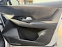 DS 7 225pk PHEV Pallas (Elektrisch Schuifdak - Elektrische Klep - 360gr Camera - LED - Alcantara incl verwarming/geheugen - Keyless Entry - Adaptieve Cruise Controle)