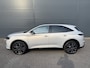 DS 7 225pk PHEV Pallas (Elektrisch Schuifdak - Elektrische Klep - 360gr Camera - LED - Alcantara incl verwarming/geheugen - Keyless Entry - Adaptieve Cruise Controle)