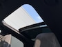 DS 7 225pk PHEV Pallas (Elektrisch Schuifdak - Elektrische Klep - 360gr Camera - LED - Alcantara incl verwarming/geheugen - Keyless Entry - Adaptieve Cruise Controle)