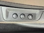 DS 7 225pk PHEV Pallas (Elektrisch Schuifdak - Elektrische Klep - 360gr Camera - LED - Alcantara incl verwarming/geheugen - Keyless Entry - Adaptieve Cruise Controle)