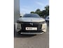 DS 7 225pk PHEV Pallas (Elektrisch Schuifdak - Elektrische Klep - 360gr Camera - LED - Alcantara incl verwarming/geheugen - Keyless Entry - Adaptieve Cruise Controle)