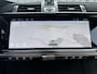 DS 7 225pk PHEV Pallas (Elektrisch Schuifdak - Elektrische Klep - 360gr Camera - LED - Alcantara incl verwarming/geheugen - Keyless Entry - Adaptieve Cruise Controle)