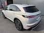 DS 7 225pk PHEV Pallas (Elektrisch Schuifdak - Elektrische Klep - 360gr Camera - LED - Alcantara incl verwarming/geheugen - Keyless Entry - Adaptieve Cruise Controle)