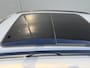 DS 7 225pk PHEV Pallas (Elektrisch Schuifdak - Elektrische Klep - 360gr Camera - LED - Alcantara incl verwarming/geheugen - Keyless Entry - Adaptieve Cruise Controle)