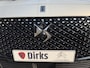 DS 7 225pk PHEV Pallas (Elektrisch Schuifdak - Elektrische Klep - 360gr Camera - LED - Alcantara incl verwarming/geheugen - Keyless Entry - Adaptieve Cruise Controle)