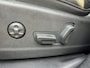 DS 7 225pk PHEV Pallas (Elektrisch Schuifdak - Elektrische Klep - 360gr Camera - LED - Alcantara incl verwarming/geheugen - Keyless Entry - Adaptieve Cruise Controle)