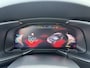 DS 7 225pk PHEV Pallas (Elektrisch Schuifdak - Elektrische Klep - 360gr Camera - LED - Alcantara incl verwarming/geheugen - Keyless Entry - Adaptieve Cruise Controle)