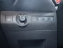 DS 7 225pk PHEV Pallas (Elektrisch Schuifdak - Elektrische Klep - 360gr Camera - LED - Alcantara incl verwarming/geheugen - Keyless Entry - Adaptieve Cruise Controle)