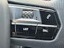 DS 7 225pk PHEV Pallas (Elektrisch Schuifdak - Elektrische Klep - 360gr Camera - LED - Alcantara incl verwarming/geheugen - Keyless Entry - Adaptieve Cruise Controle)