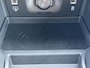 DS 7 225pk PHEV Pallas (Elektrisch Schuifdak - Elektrische Klep - 360gr Camera - LED - Alcantara incl verwarming/geheugen - Keyless Entry - Adaptieve Cruise Controle)