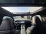 DS 7 225pk PHEV Pallas (Elektrisch Schuifdak - Elektrische Klep - 360gr Camera - LED - Alcantara incl verwarming/geheugen - Keyless Entry - Adaptieve Cruise Controle)