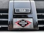 DS 7 225pk PHEV Pallas (Elektrisch Schuifdak - Elektrische Klep - 360gr Camera - LED - Alcantara incl verwarming/geheugen - Keyless Entry - Adaptieve Cruise Controle)