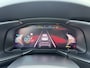DS 7 225pk PHEV Pallas (Elektrisch Schuifdak - Elektrische Klep - 360gr Camera - LED - Alcantara incl verwarming/geheugen - Keyless Entry - Adaptieve Cruise Controle)