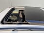 DS 7 225pk PHEV Pallas (Elektrisch Schuifdak - Elektrische Klep - 360gr Camera - LED - Alcantara incl verwarming/geheugen - Keyless Entry - Adaptieve Cruise Controle)