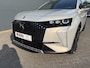 DS 7 225pk PHEV Pallas (Elektrisch Schuifdak - Elektrische Klep - 360gr Camera - LED - Alcantara incl verwarming/geheugen - Keyless Entry - Adaptieve Cruise Controle)