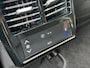 DS 7 225pk PHEV Pallas (Elektrisch Schuifdak - Elektrische Klep - 360gr Camera - LED - Alcantara incl verwarming/geheugen - Keyless Entry - Adaptieve Cruise Controle)