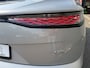DS 7 225pk PHEV Pallas (Elektrisch Schuifdak - Elektrische Klep - 360gr Camera - LED - Alcantara incl verwarming/geheugen - Keyless Entry - Adaptieve Cruise Controle)
