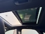 DS 7 225pk PHEV Pallas (Elektrisch Schuifdak - Elektrische Klep - 360gr Camera - LED - Alcantara incl verwarming/geheugen - Keyless Entry - Adaptieve Cruise Controle)