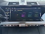 DS 7 225pk PHEV Pallas (Elektrisch Schuifdak - Elektrische Klep - 360gr Camera - LED - Alcantara incl verwarming/geheugen - Keyless Entry - Adaptieve Cruise Controle)