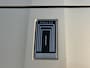 DS 7 225pk PHEV Pallas (Elektrisch Schuifdak - Elektrische Klep - 360gr Camera - LED - Alcantara incl verwarming/geheugen - Keyless Entry - Adaptieve Cruise Controle)