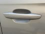 DS 7 225pk PHEV Pallas (Elektrisch Schuifdak - Elektrische Klep - 360gr Camera - LED - Alcantara incl verwarming/geheugen - Keyless Entry - Adaptieve Cruise Controle)
