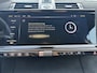 DS 7 225pk PHEV Pallas (Elektrisch Schuifdak - Elektrische Klep - 360gr Camera - LED - Alcantara incl verwarming/geheugen - Keyless Entry - Adaptieve Cruise Controle)