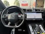 DS 7 225pk PHEV Pallas (Elektrisch Schuifdak - Elektrische Klep - 360gr Camera - LED - Alcantara incl verwarming/geheugen - Keyless Entry - Adaptieve Cruise Controle)