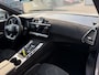 DS 7 225pk PHEV Pallas (Elektrisch Schuifdak - Elektrische Klep - 360gr Camera - LED - Alcantara incl verwarming/geheugen - Keyless Entry - Adaptieve Cruise Controle)