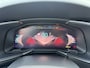 DS 7 225pk PHEV Pallas (Elektrisch Schuifdak - Elektrische Klep - 360gr Camera - LED - Alcantara incl verwarming/geheugen - Keyless Entry - Adaptieve Cruise Controle)