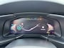DS 7 225pk PHEV Pallas (Elektrisch Schuifdak - Elektrische Klep - 360gr Camera - LED - Alcantara incl verwarming/geheugen - Keyless Entry - Adaptieve Cruise Controle)