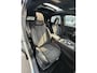 DS 7 225pk PHEV Pallas (Elektrisch Schuifdak - Elektrische Klep - 360gr Camera - LED - Alcantara incl verwarming/geheugen - Keyless Entry - Adaptieve Cruise Controle)