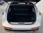 DS 7 225pk PHEV Pallas (Elektrisch Schuifdak - Elektrische Klep - 360gr Camera - LED - Alcantara incl verwarming/geheugen - Keyless Entry - Adaptieve Cruise Controle)