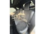 DS 7 225pk PHEV Pallas (Elektrisch Schuifdak - Elektrische Klep - 360gr Camera - LED - Alcantara incl verwarming/geheugen - Keyless Entry - Adaptieve Cruise Controle)