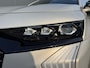DS 7 225pk PHEV Pallas (Elektrisch Schuifdak - Elektrische Klep - 360gr Camera - LED - Alcantara incl verwarming/geheugen - Keyless Entry - Adaptieve Cruise Controle)