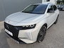DS 7 225pk PHEV Pallas (Elektrisch Schuifdak - Elektrische Klep - 360gr Camera - LED - Alcantara incl verwarming/geheugen - Keyless Entry - Adaptieve Cruise Controle)