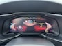 DS 7 225pk PHEV Pallas (Elektrisch Schuifdak - Elektrische Klep - 360gr Camera - LED - Alcantara incl verwarming/geheugen - Keyless Entry - Adaptieve Cruise Controle)