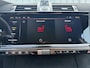 DS 7 225pk PHEV Pallas (Elektrisch Schuifdak - Elektrische Klep - 360gr Camera - LED - Alcantara incl verwarming/geheugen - Keyless Entry - Adaptieve Cruise Controle)