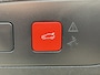 DS 7 225pk PHEV Pallas (Elektrisch Schuifdak - Elektrische Klep - 360gr Camera - LED - Alcantara incl verwarming/geheugen - Keyless Entry - Adaptieve Cruise Controle)