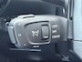 DS 7 225pk PHEV Pallas (Elektrisch Schuifdak - Elektrische Klep - 360gr Camera - LED - Alcantara incl verwarming/geheugen - Keyless Entry - Adaptieve Cruise Controle)