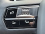DS 7 225pk PHEV Pallas (Elektrisch Schuifdak - Elektrische Klep - 360gr Camera - LED - Alcantara incl verwarming/geheugen - Keyless Entry - Adaptieve Cruise Controle)