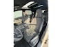 DS 7 225pk PHEV Pallas (Elektrisch Schuifdak - Elektrische Klep - 360gr Camera - LED - Alcantara incl verwarming/geheugen - Keyless Entry - Adaptieve Cruise Controle)