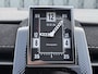 DS 7 225pk PHEV Pallas (Elektrisch Schuifdak - Elektrische Klep - 360gr Camera - LED - Alcantara incl verwarming/geheugen - Keyless Entry - Adaptieve Cruise Controle)