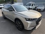 DS 7 225pk PHEV Pallas (Elektrisch Schuifdak - Elektrische Klep - 360gr Camera - LED - Alcantara incl verwarming/geheugen - Keyless Entry - Adaptieve Cruise Controle)