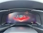 DS 7 225pk PHEV Pallas (Elektrisch Schuifdak - Elektrische Klep - 360gr Camera - LED - Alcantara incl verwarming/geheugen - Keyless Entry - Adaptieve Cruise Controle)