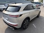 DS 7 225pk PHEV Pallas (Elektrisch Schuifdak - Elektrische Klep - 360gr Camera - LED - Alcantara incl verwarming/geheugen - Keyless Entry - Adaptieve Cruise Controle)