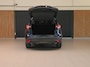 Mazda CX-5 2.2d SkyActiv-D 150 TS+ 2WD AUTOMAAT|NAVI|PDC|STOELVERWARMING|CRUISE