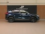 Mazda CX-5 2.2d SkyActiv-D 150 TS+ 2WD AUTOMAAT|NAVI|PDC|STOELVERWARMING|CRUISE