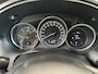 Mazda CX-5 2.2d SkyActiv-D 150 TS+ 2WD AUTOMAAT|NAVI|PDC|STOELVERWARMING|CRUISE