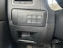 Mazda CX-5 2.2d SkyActiv-D 150 TS+ 2WD AUTOMAAT|NAVI|PDC|STOELVERWARMING|CRUISE